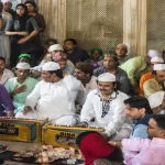 दिल्ली की 5 सबसे मशहूर दरगाहें