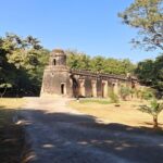 Idgah