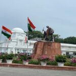 दिल्ली विधान सभा भवन का अनकहा इतिहास और हेरिटेज हब बनने की पूरी कहानी