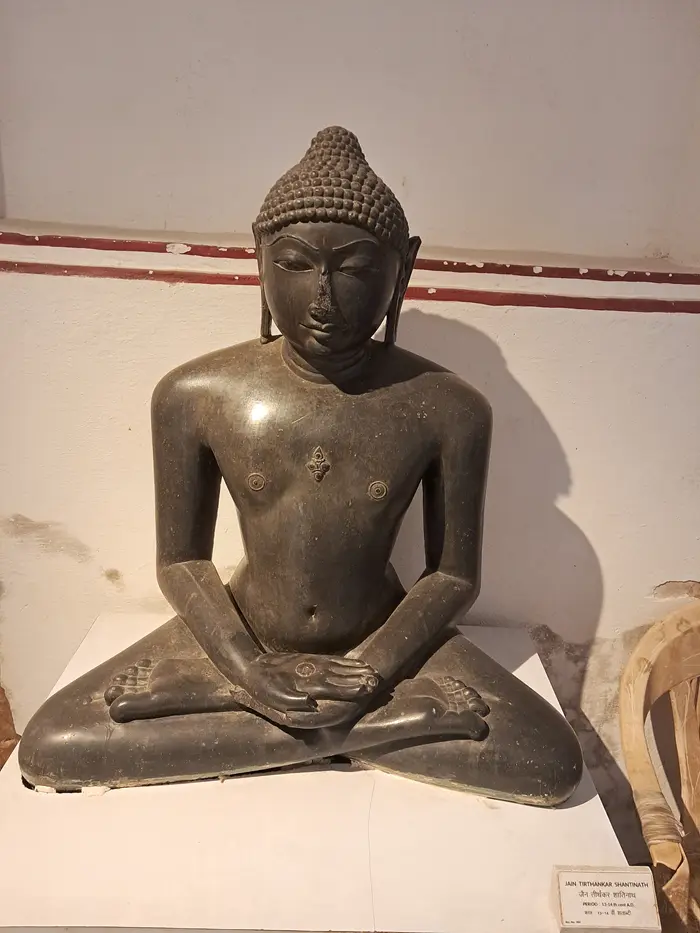 murti